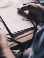 وب سایت رسمی مجتبی طالبی - شرکتهای داخلی، به کدام سمت و سو؟