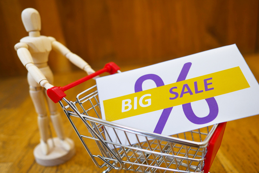 وب سایت رسمی مجتبی طالبی - اصول و مبانی فروش و بازاريابی