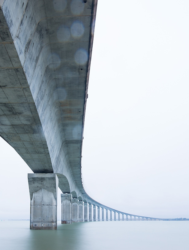 وب سایت رسمی مجتبی طالبی - ویدئوی سمینار بتن پرمقاومت اصفهان (1)