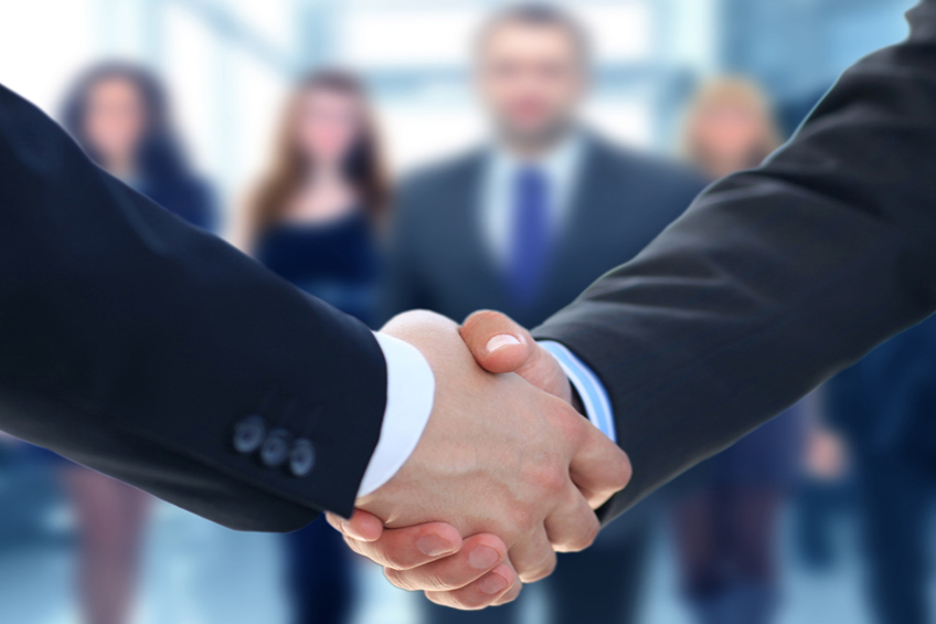 وب سایت رسمی مجتبی طالبی - هنر فروش موفق