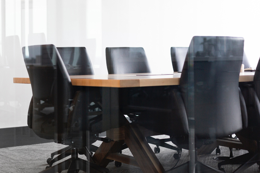 وب سایت رسمی مجتبی طالبی - اصول و فنون مذاكره