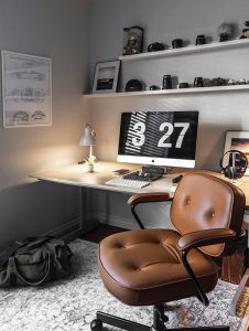 وب سایت رسمی مجتبی طالبی - کارجوی مطلوب یا مطبوع ؟؟(بخش اول)