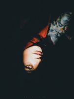 وب سایت رسمی مجتبی طالبی - کارجوی مطلوب یا مطبوع ؟؟(بخش دوم)