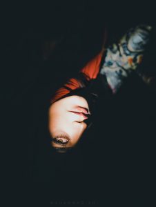 وب سایت رسمی مجتبی طالبی - کارجوی مطلوب یا مطبوع ؟؟(بخش دوم)