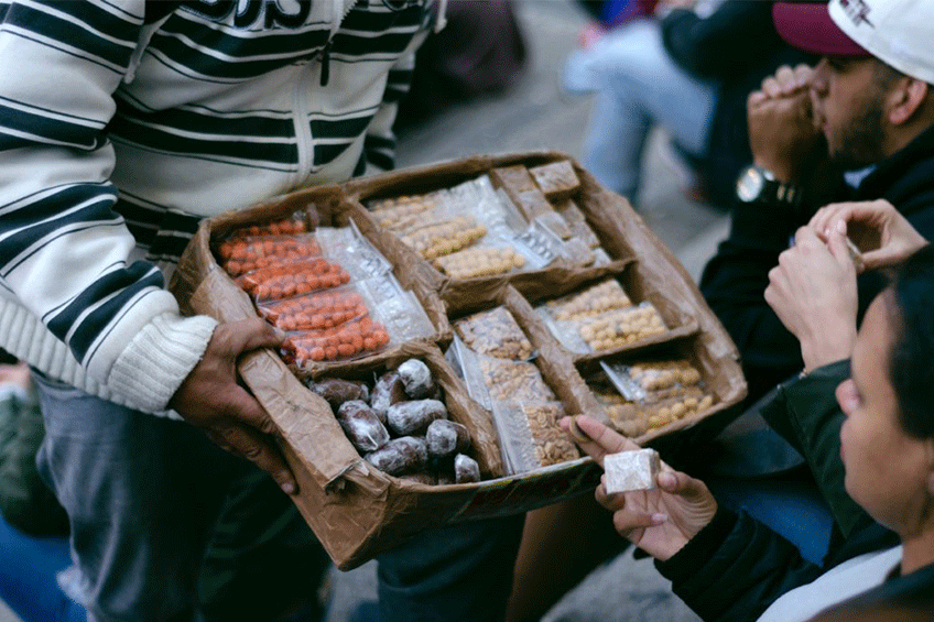 Effective-Communication-Sales-Marketing